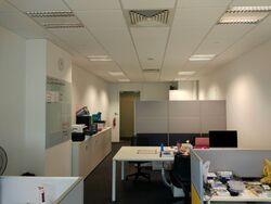 Paya Lebar Square (D14), Office #518718881